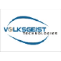 Full-Stack Engineer