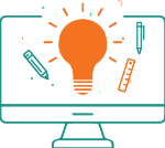 Digital Marketing & SEO