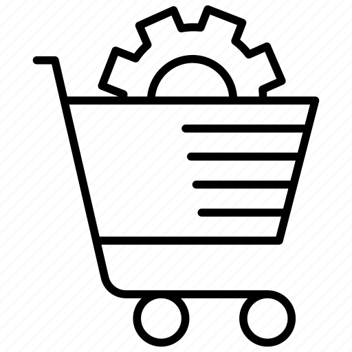 E-commerce Inventory Management