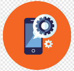 Software Development Software Development