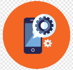 Mobile Application Development