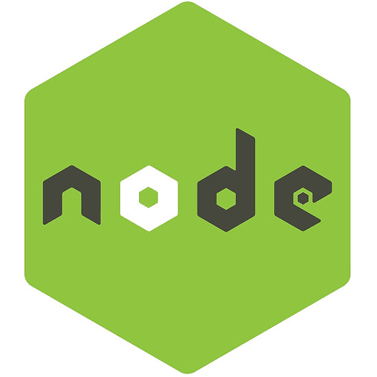 Full Stack Development & Node.js Consulting