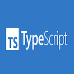 TYPESCRIPT