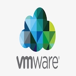 VMware