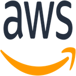 Amazon Web Services