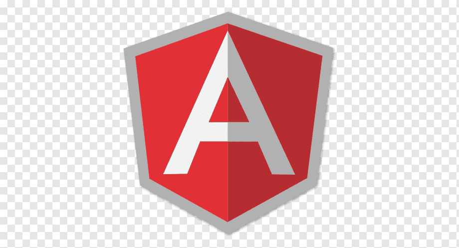 Angular 5