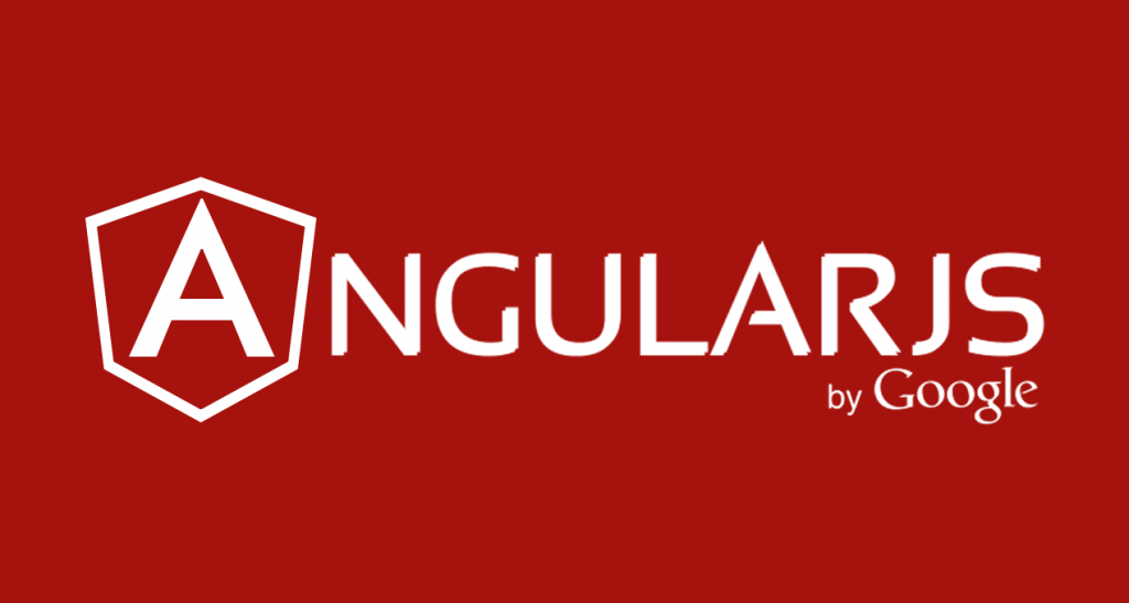 ANGULAR JS
