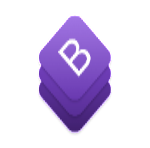 BOOTSTRAP 3