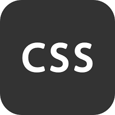 CSS
