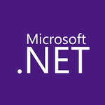 .NET