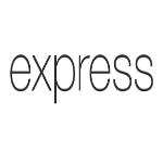 Express.js