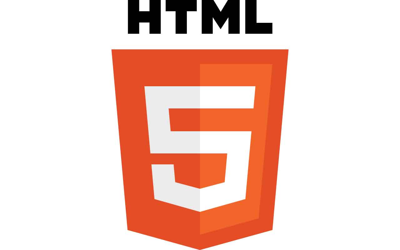 HTML