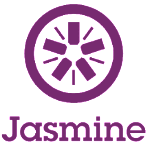 JASMINE