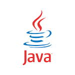 Core Java