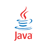 JAVA