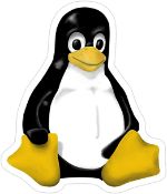 Linux