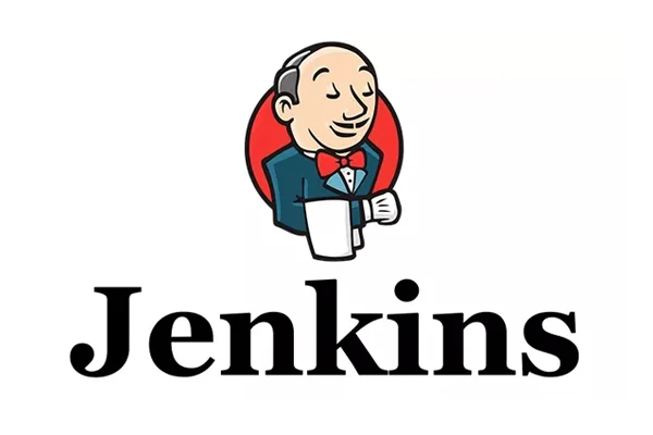 JENKINS