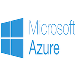 Microsoft Azure