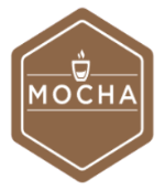 MOCHA