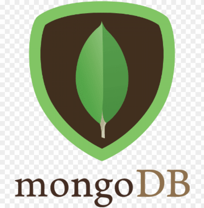 MONGODB