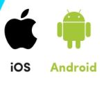 Native Apps