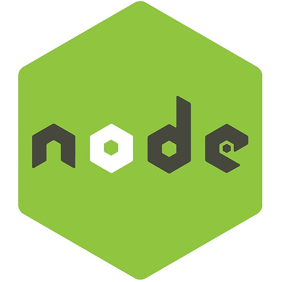 NODE JS