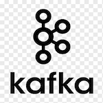 Apache Kafka