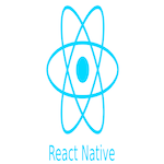 REACT NATIVE