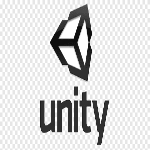 UNITY 3D