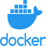 Docker