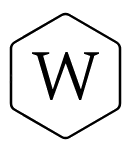 Webnza logo